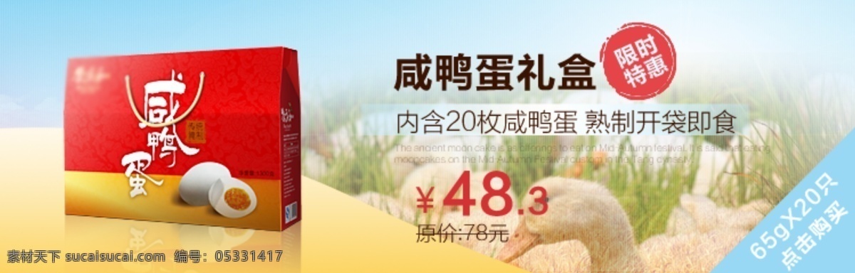 咸鸭蛋海报 99专区 优惠券 抵用券 零食 坚果 绿色 3元 50元 5元 其他模板 网页模板 源文件