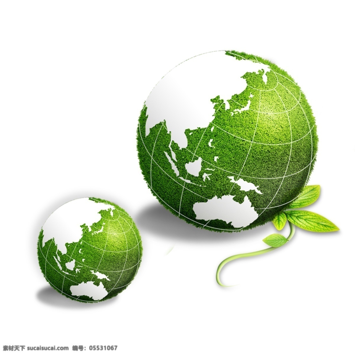 节能环保 绿色环保 环保 节能 环保设计 绿色 节能减排 节能展板 节能宣传 节能设计 节约能源 宣传节能 节能低碳 绿色节能 低碳节能 节能生活 节能绿色 节能背景 低碳环保 分层