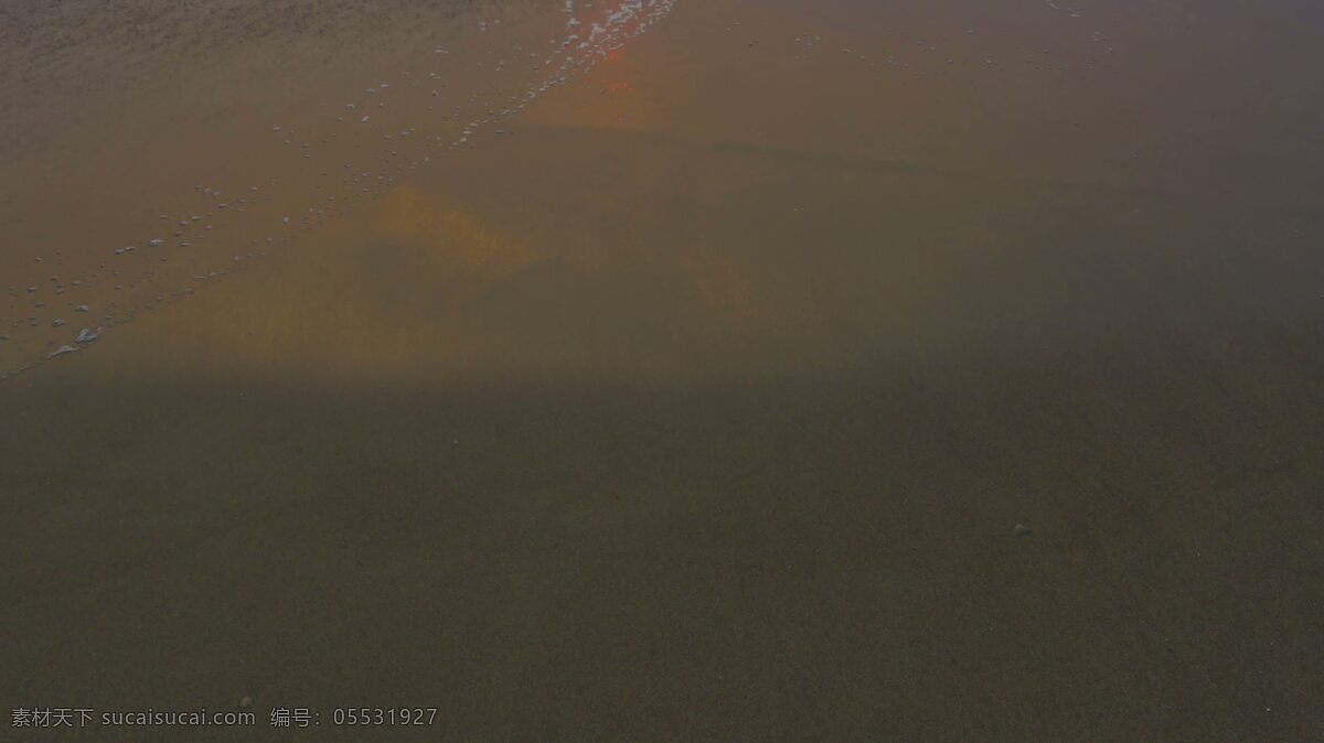 森 塞特 4k 海浪 自然 海滩 波浪 海洋 海 岸 海岸线 多沙的 打破 反射 反思 日落 傍晚 黄昏 日出 早晨 海滨 平静 环境 假期 假日 太平洋 大西洋 沙
