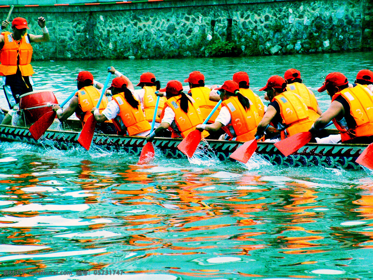 龙舟赛 传统文化 船 端午 河 节日庆祝 龙舟 摄影图库 运动 水 文化艺术 节日素材 端午节