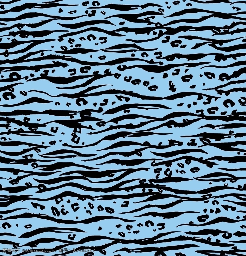 水面 水波 水面波纹 湖面 波浪纹 水纹背景 蓝色水纹 蓝色水波纹 背景底纹 底纹边框 点点水波 数码素材
