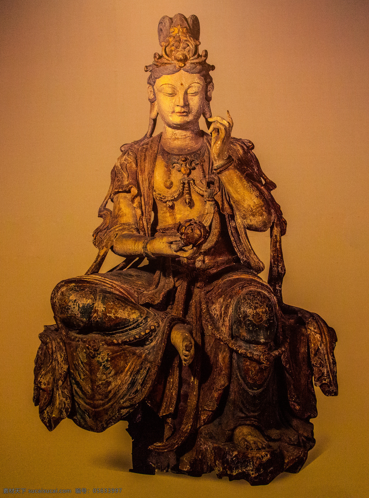 北京 国家博物馆 博物馆 藏品 青铜器 瓷器 陶器 雕像 塑像 旅游风光摄影 旅游摄影 国内旅游 中国