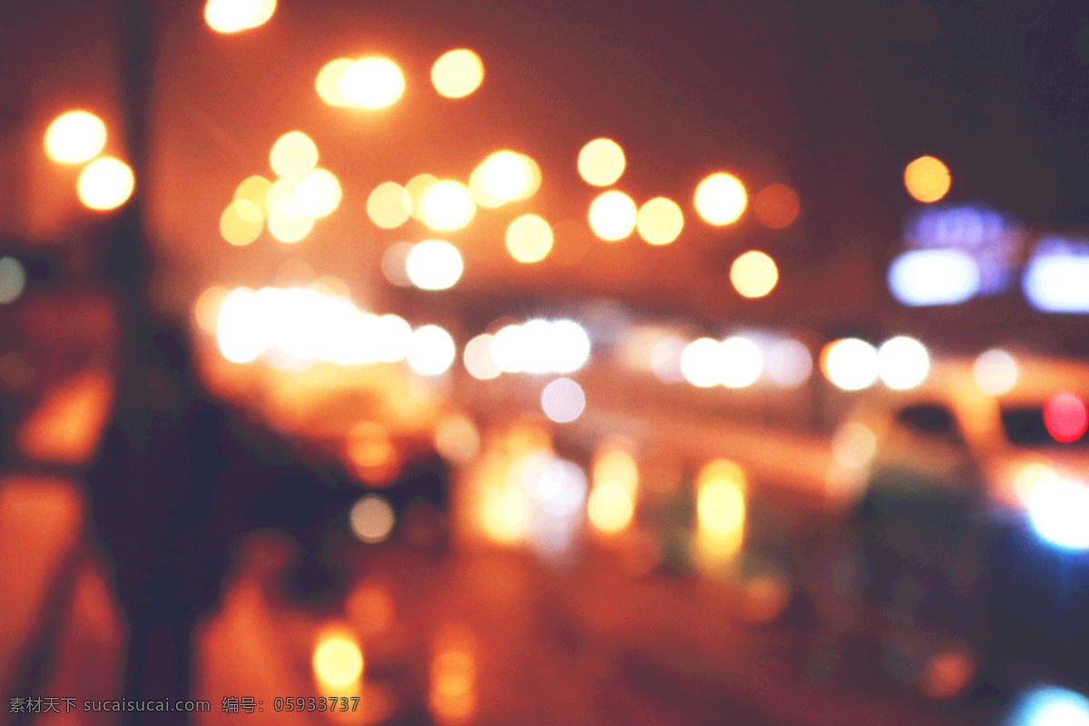 夜景模糊 马路 夜景 马路夜景 模糊夜景 马路素材 夜路灯光 霓虹灯 霓虹灯夜晚 夜晚马路 模糊马路 斑斓夜色 迷离夜景 斑点夜色 晚上 夜晚氛围 夜晚气氛 模糊像素 失真夜景 2018年