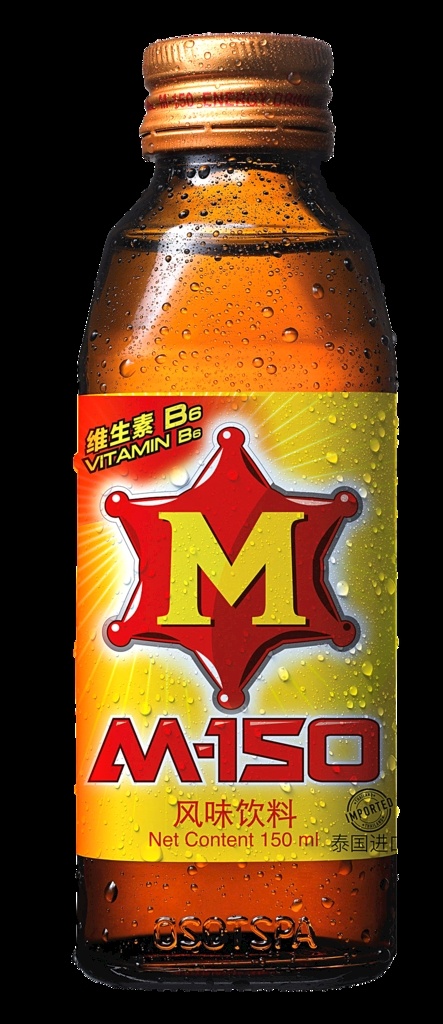 泰国 m150 能量 饮料 红牛 能量饮料 泰国红牛 泰国进口