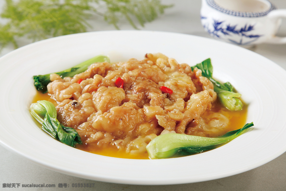 扣碗酥肉 美食 传统美食 餐饮美食 高清菜谱用图