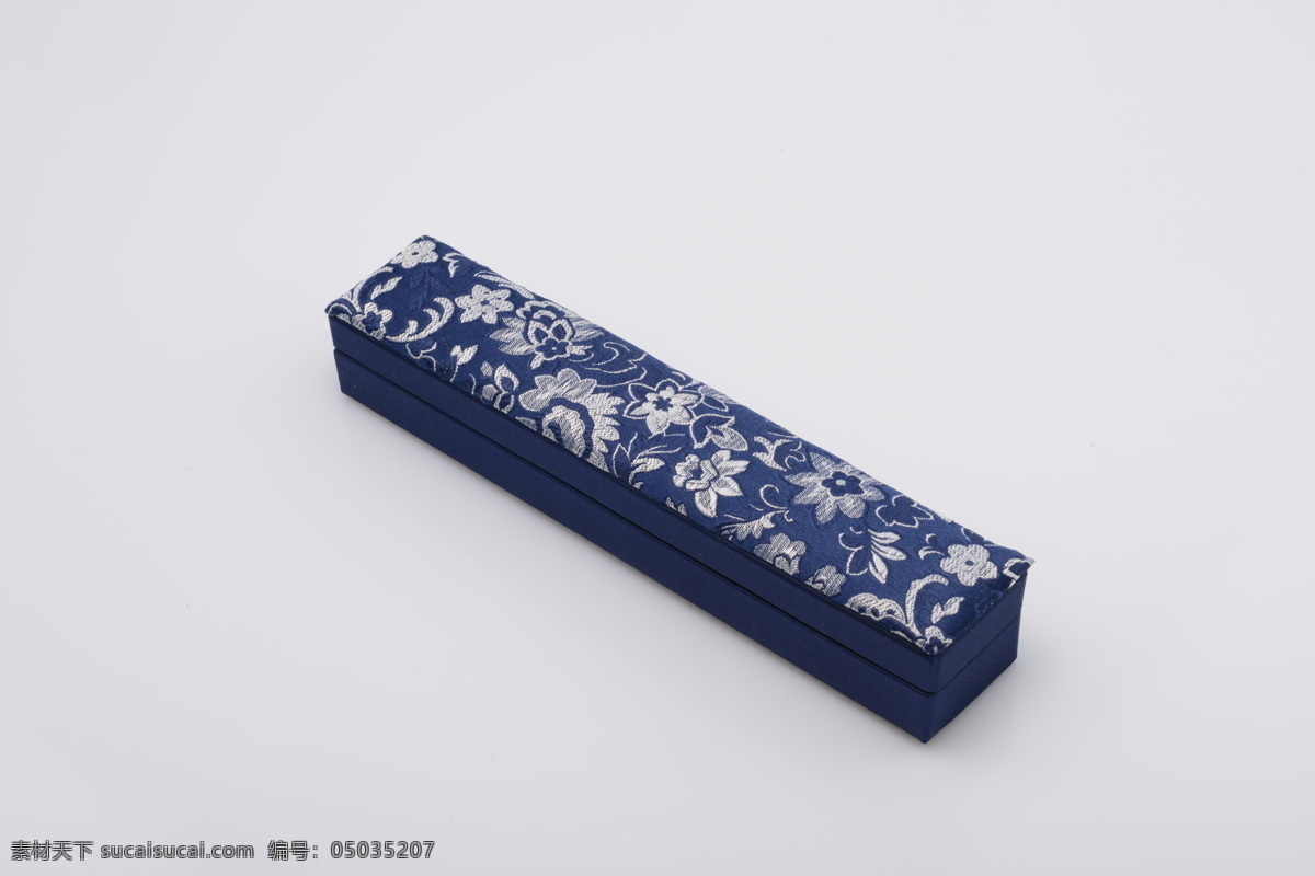 筷子盒 合作 筷子 包装 包装盒 传统文化 文化艺术