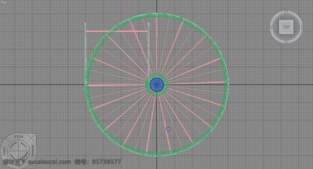 螺旋 形 楼梯 3d 模型 max 室内 旋转 3d模型素材 室内场景模型