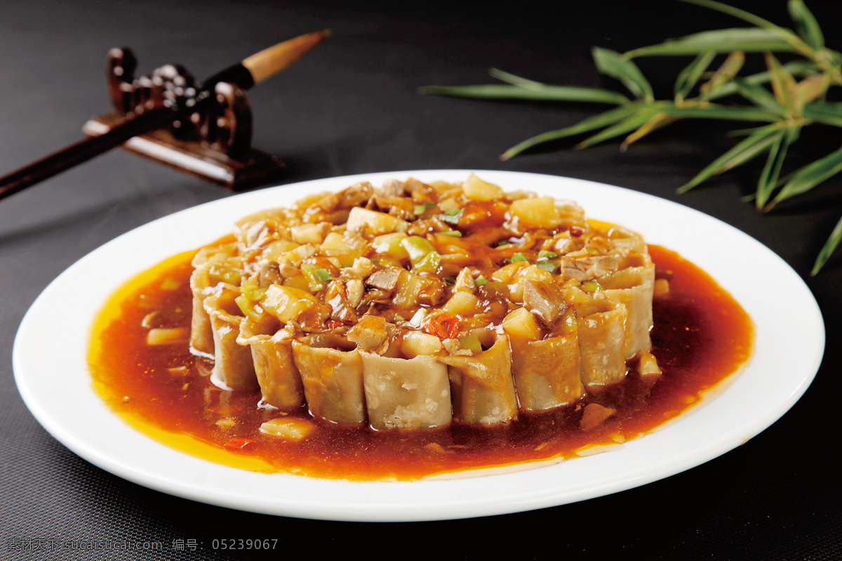 蘑羊肉栲栳栳 美食 传统美食 餐饮美食 高清菜谱用图