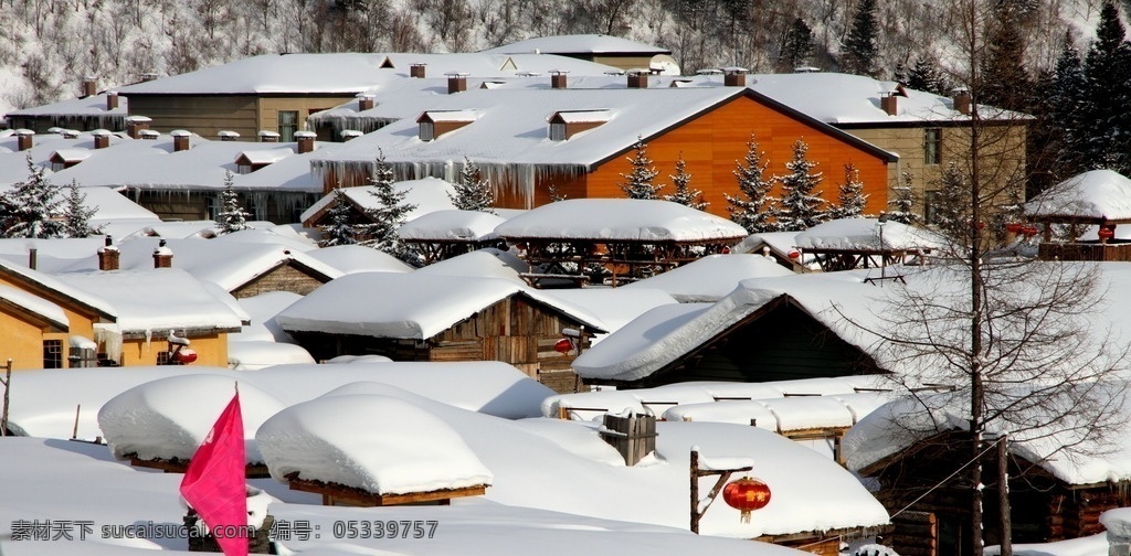 雪乡 中国雪乡 snow 雪 雪谷 白雪 大雪 中国第一雪乡 冬天 圣诞节素材 圣诞节 冬天的大雪 冰雪天地 雪地 雪山 村庄 农村 雪庄 黑龙江雪乡 雪屋 雪景 雪中木屋 海林雪乡 黑龙江 海林 自然景观 风景名胜
