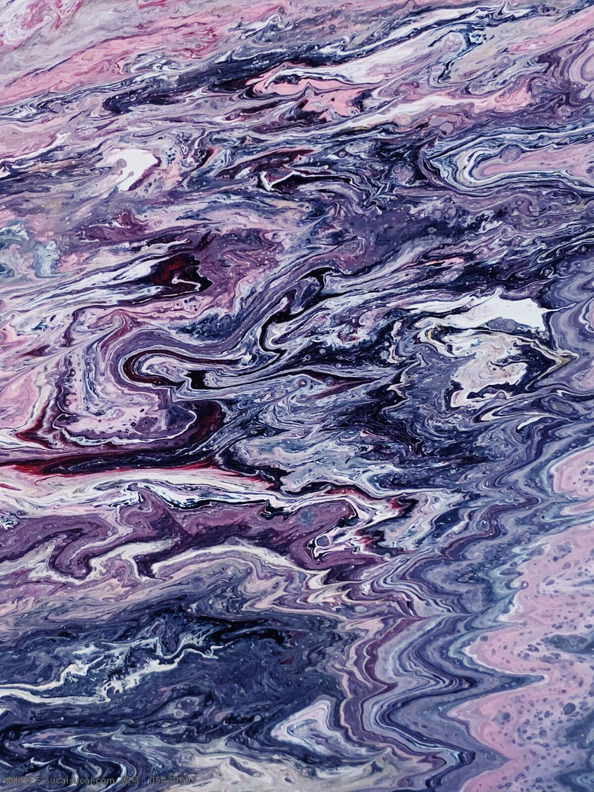 纹理背景图 液体 溶液 黑白 花纹 纹样 壁纸 黑白纹理 各种纹理 抽象纹理图案 背景底纹 纹理质感 电脑桌面 背景 背景图 纹路 质感 划痕 怀旧 纸质 底纹 海报背景 背景素材 纹理质感背景 纹理 底纹边框