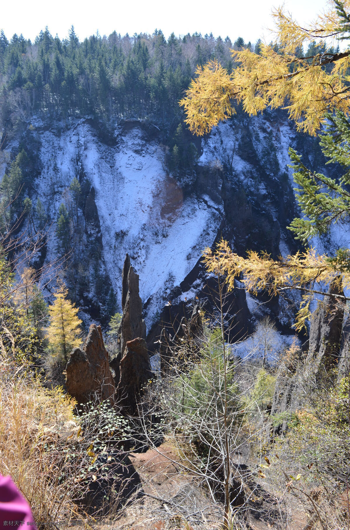 长白山 长白山风光 雪景 长白山雪景 长白山旅游 长白山风景 天池 长白山天池 东北 森林公园 著名景点 长白山之旅 旅游摄影 国内旅游