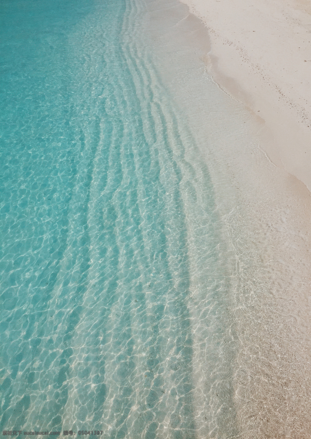 海边 海水 沙子 海岸 壁纸 自然景观 沙 海 水