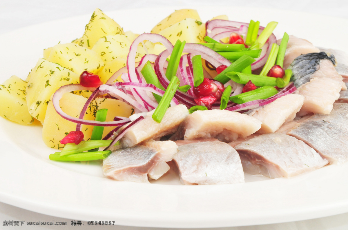 高清 美食 蔬菜 青菜 鱼 海鲜 食物 餐饮 图片背景 食材原料 餐饮美食