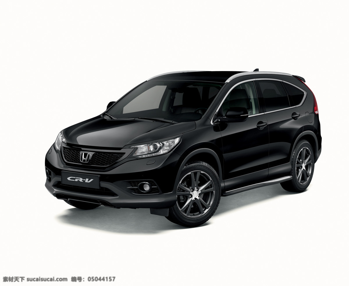 本田crv 本田 honda crv 本田汽车 本田suv 高端 suv 豪华 本田越野车 越野车 高端越野车 豪华越野车 高清 高清图 汽车 交通工具 现代科技 白色