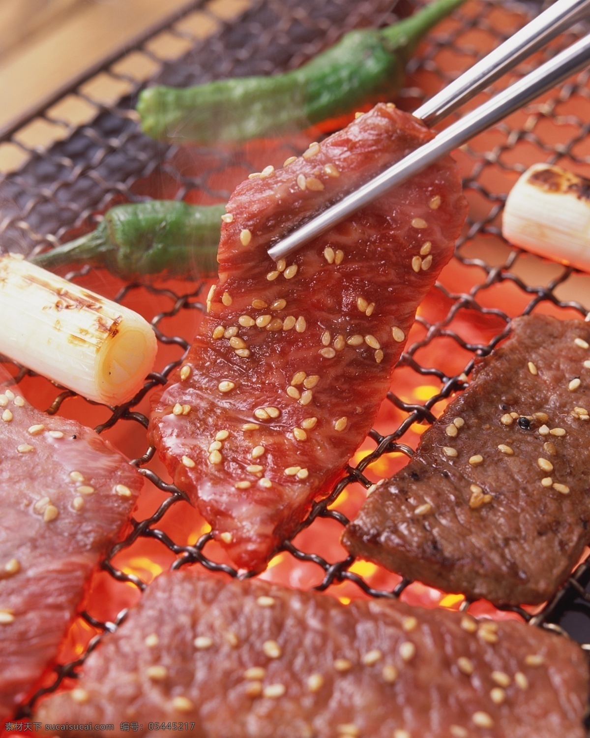 烧烤 烤肉 烧肉 烤牛肉 自助烧烤 餐饮美食 西餐美食