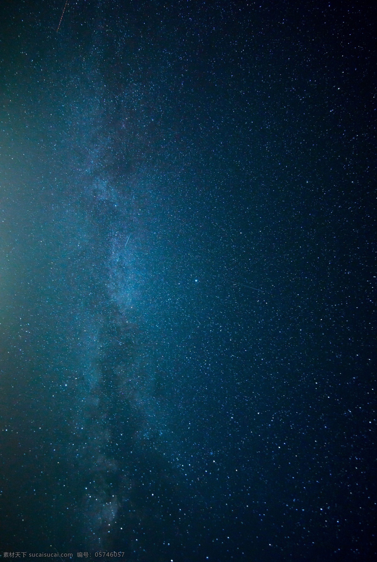 星空装饰 浪漫星空 科技背景 科技模板 炫彩模板 梦幻背景 梦幻模板 唯美星空 宇宙 星空背景 星球 星空墙 银河星空 星空桌面 星空素材 星空海报 星空展板 星空模板 星空吊顶 星空壁画 星空名片 梦幻星空 星光灿烂 星空舞台 星云 行星 梦幻背景墙 星星 底纹边框 背景底纹 环境设计 家居设计