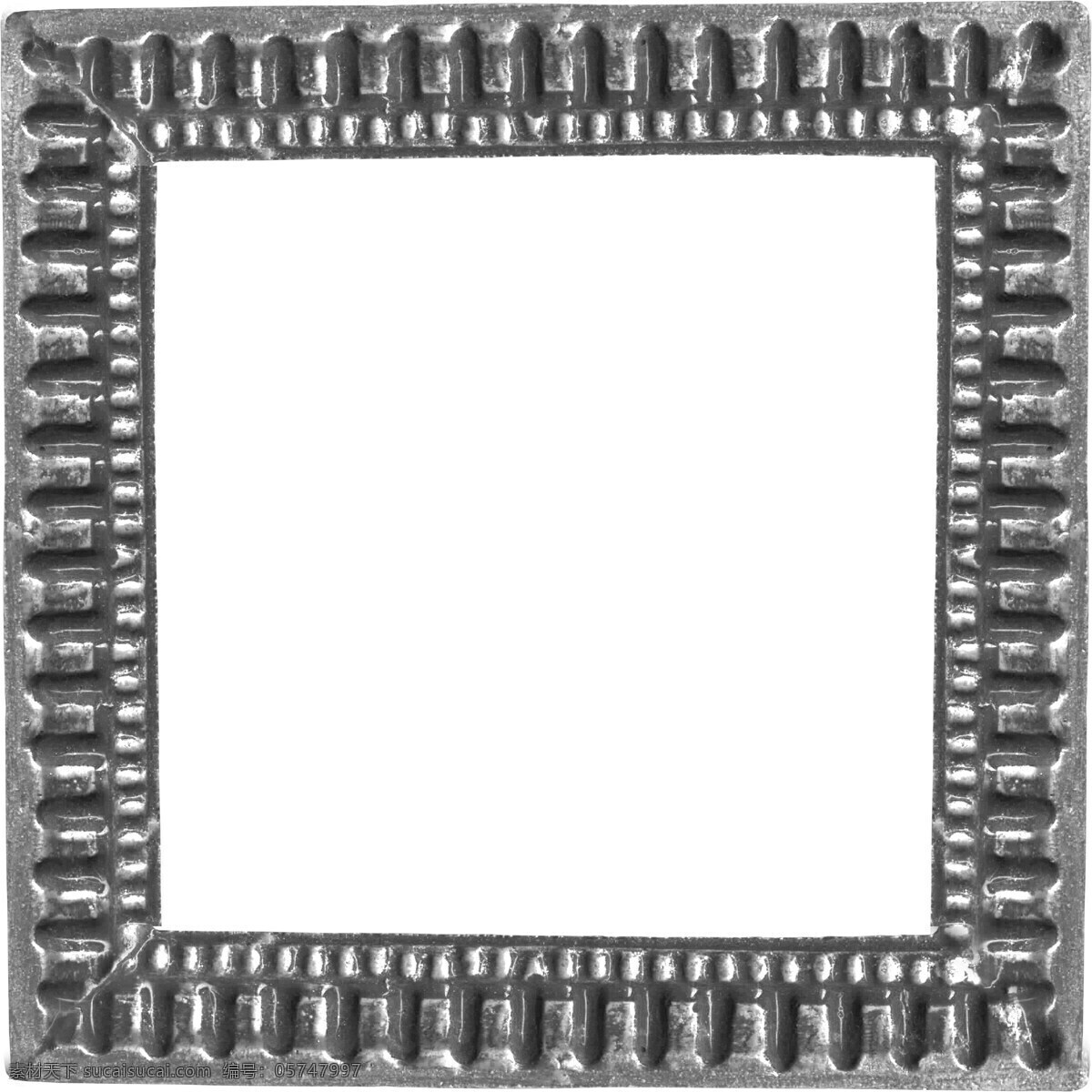 3d 3d设计模型 max 风格 高精度 豪华 花纹 画框 简洁 镜框 各类 高档 中式 欧式 冷冬叶草 花式 图案 现代 模型 各式 各类风格 相框 展示模型 源文件 3d模型素材 其他3d模型