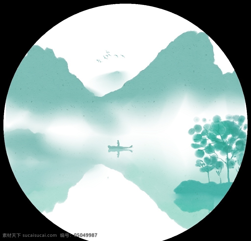 水墨山水图片 水墨山水 水墨 山水 中国风 水墨抽象画 水墨画 圆形小品画 飞鸟 圆形山水画 写意山水 水墨装饰画 现代水墨画 禅意水墨画 装饰画 写意水墨画 山水画 抽象水墨画 抽象画 新中式水墨 新中式 水墨意境 意境水墨画 新中式水墨画 写意山水画 禅意山水画 禅意 意境山水