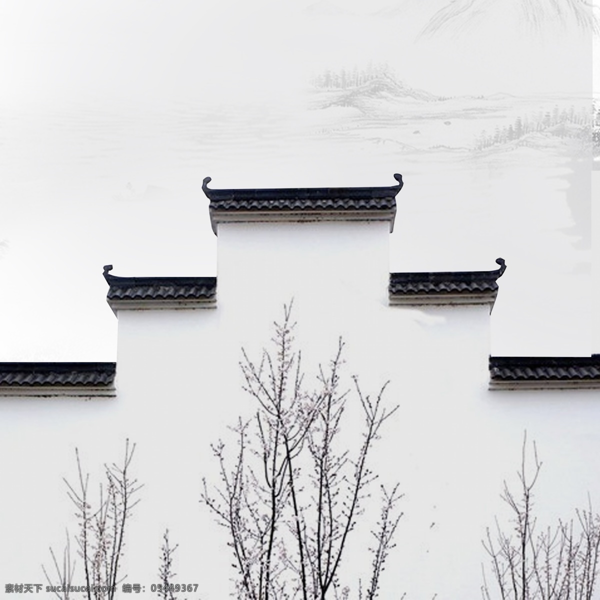 新 中式 装饰画 晶 瓷画 陶瓷画 晶瓷画 客厅装饰画 现代简约玄关 沙发背景墙 卧室挂画 风景画 马头墙 徽派 徽派建筑 中式水墨 马头 飞鸟 新中式装饰画 中式水墨山水 新中式 无框画 抽象水彩 抽象油画 水墨画 水墨山水画 风景 写意 玄关 山水背景墙 高端装饰画 客房装饰画 书房装饰画 沙发墙装饰画 环境设计
