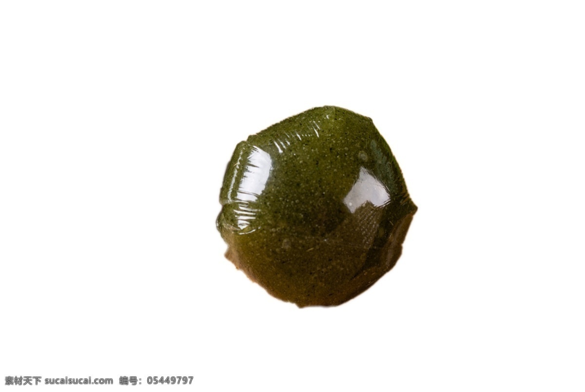 一个 美味 食物 营养