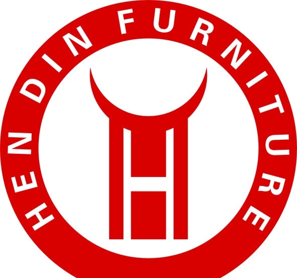 恒鼎家具标志 恒鼎 恒鼎家具 恒鼎标志 矢量标志 企业 logo 标志 标识标志图标 矢量
