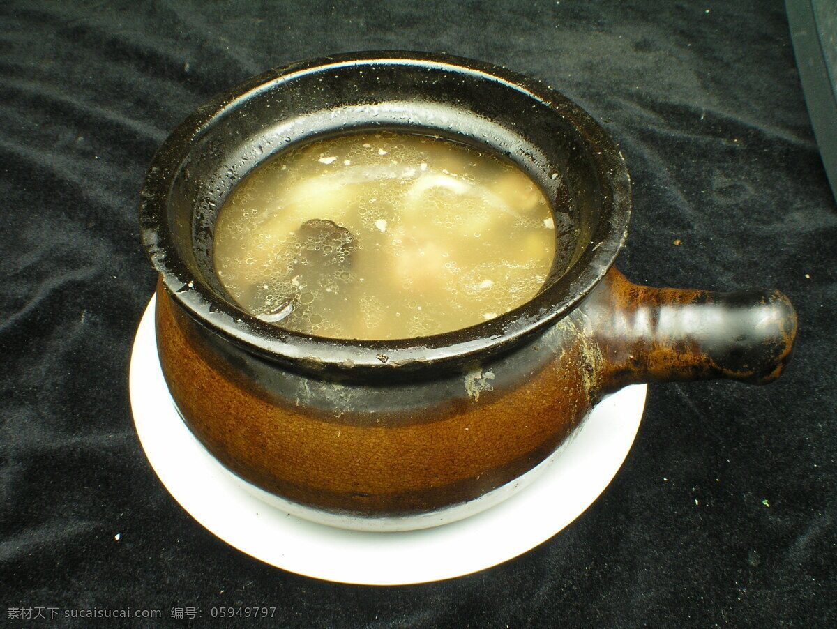 鄱湖 罐 鲜 鄱湖一罐鲜 海鲜 罐子 菜品 中国美食 美味佳肴 菜肴 中华美食 餐饮美食