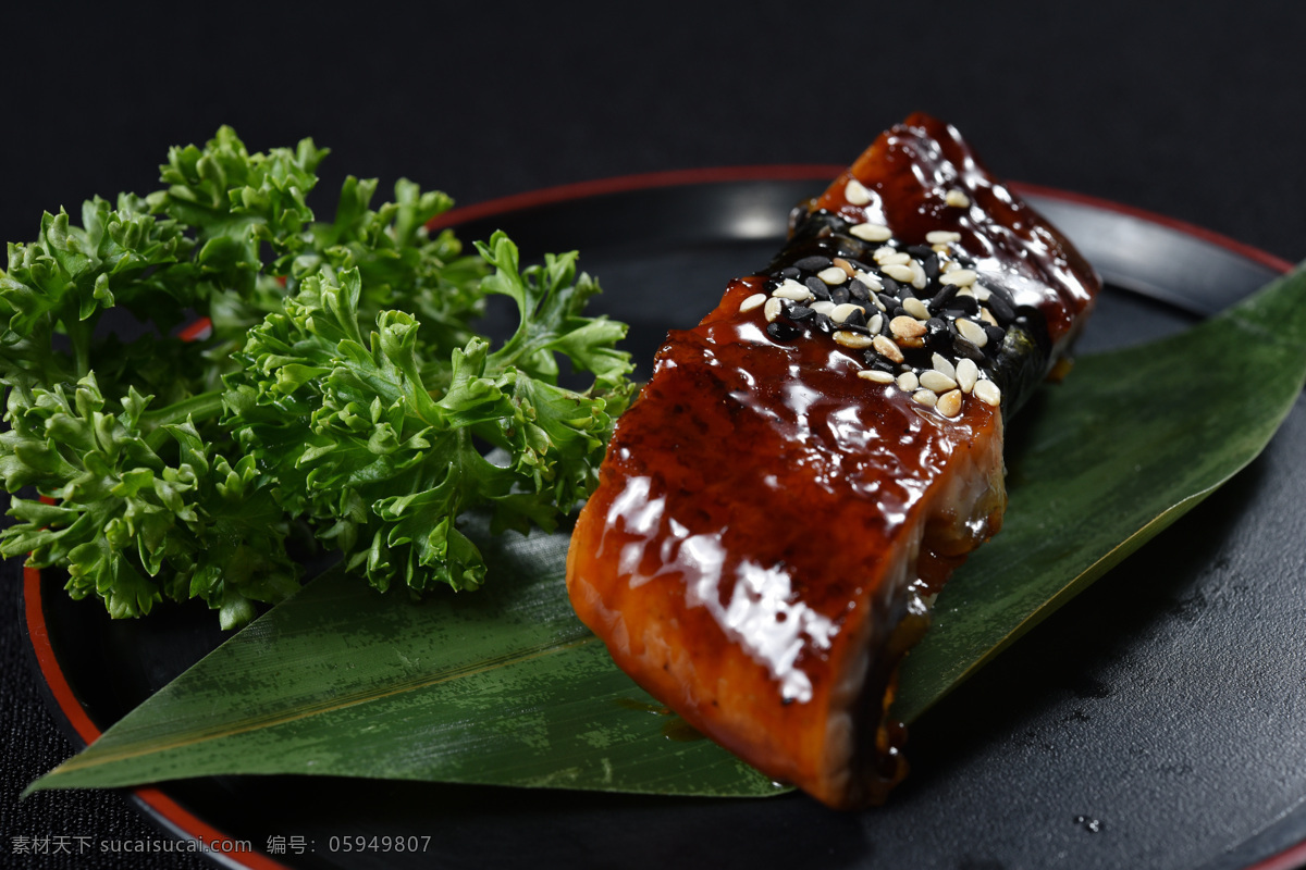 日本 寿司 美食 日本料理 日本美食 国外美食 美味 食物摄影 外国美食 餐饮美食