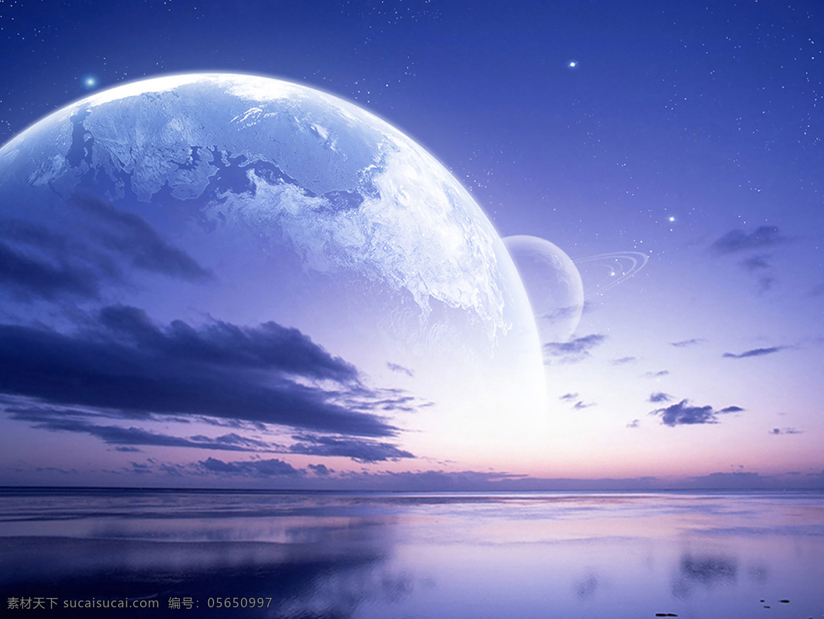 地球图片 宇宙 月亮 月球 星球 地球 银河系 银河 木星 火星 水星 天王星 恒星 夜景 流星 太阳 太阳系 月球表面 星球表面 太空 星系 黑洞 银河系背景 宇宙背景 外太空 创意合成 陨石 轨道