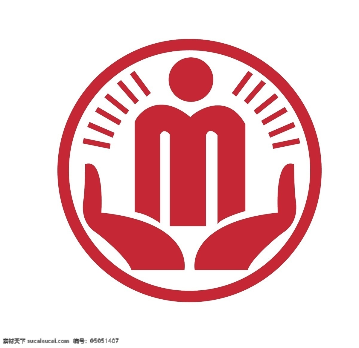 民政标志图片 民政标志 民政logo 结婚logo 民政 政府 标志logo logo设计