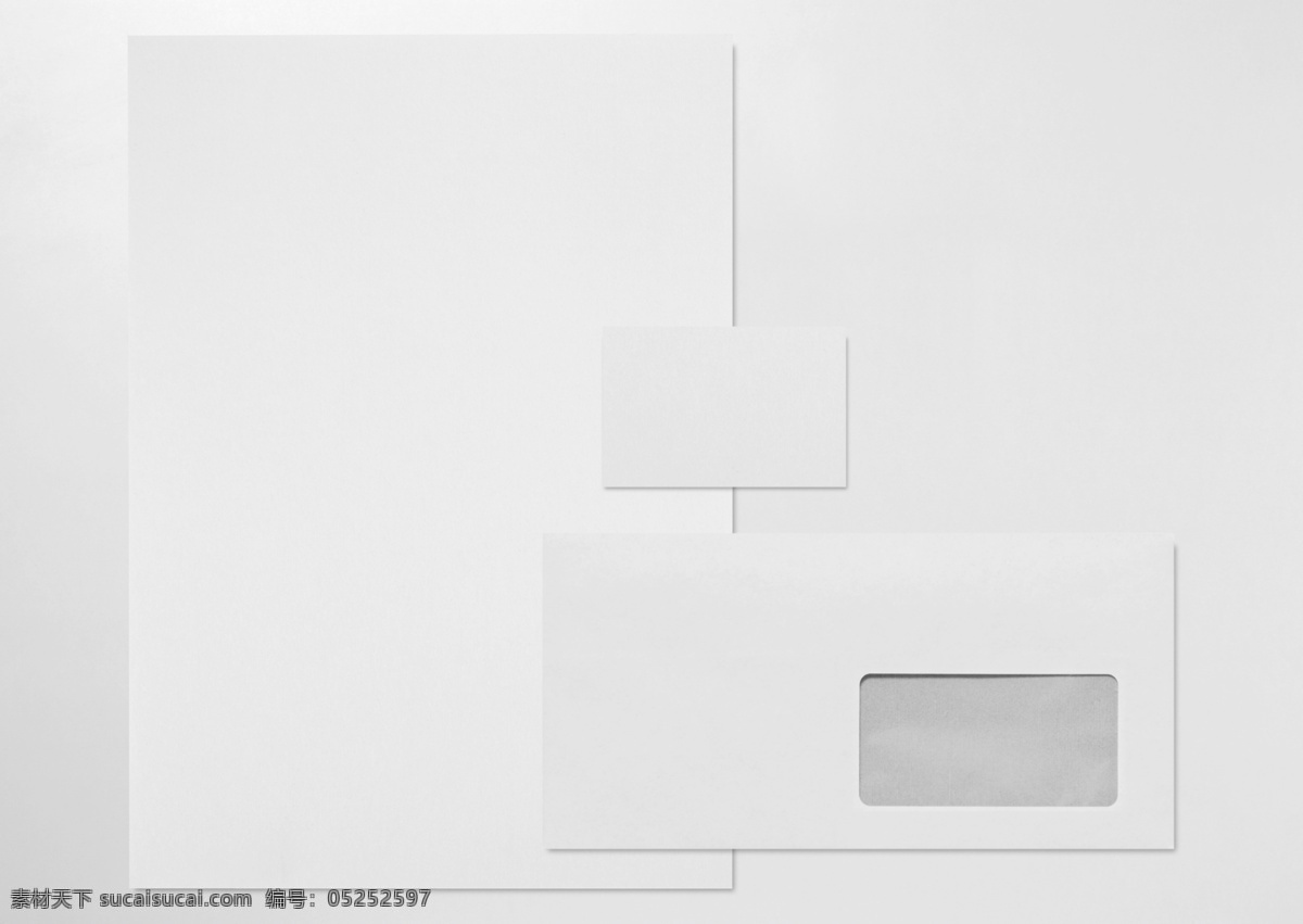 vi 实物 办公用品 信纸 信封 名片 带路 径 分层 模板 fengshuimao 名片卡 其他名片