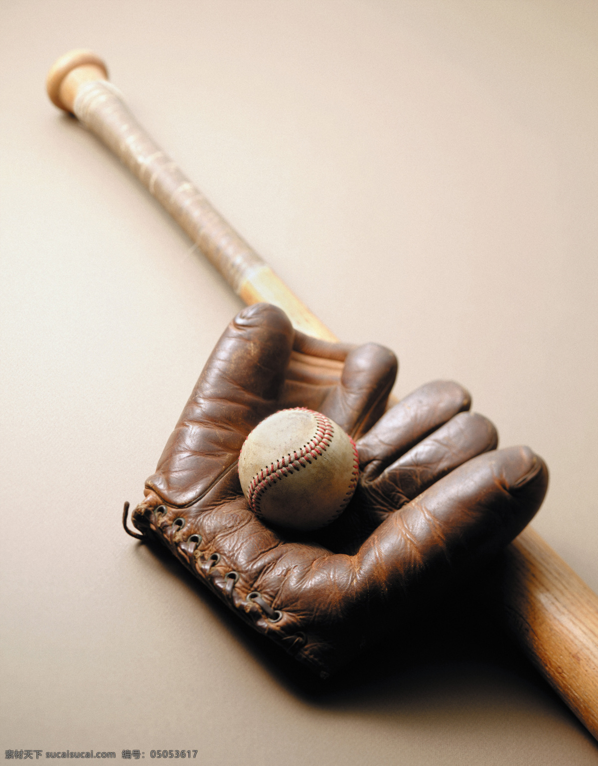 棒球手套 真皮棒球手套 棒球 棒球用品 棒球道具 体育用品 运动 体育 竞技 休闲 生活百科
