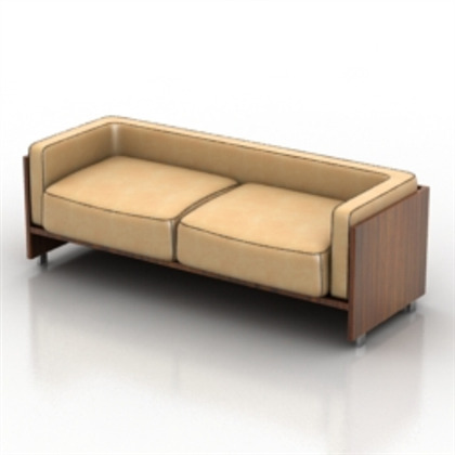 3d 沙发 家具 装饰 模具 模型 室内装饰 装饰沙发家具 沙发3d模型 沙发3d模具 3d模型素材 家具模型