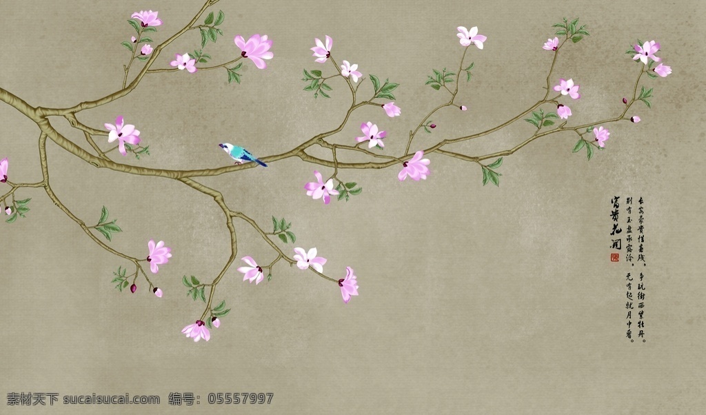 中式 梅花 桃花 喜鹊 画 中国风 复古 植物 花朵 小清新 三联画 组合画 装饰画素材 高清图片 背景墙装饰画 室内装饰画 大幅装饰画 客厅配画 书房装饰画 高清背景装饰 无框画 水彩颜料画 最新 玄关装饰画 油画 文化艺术 绘画书法