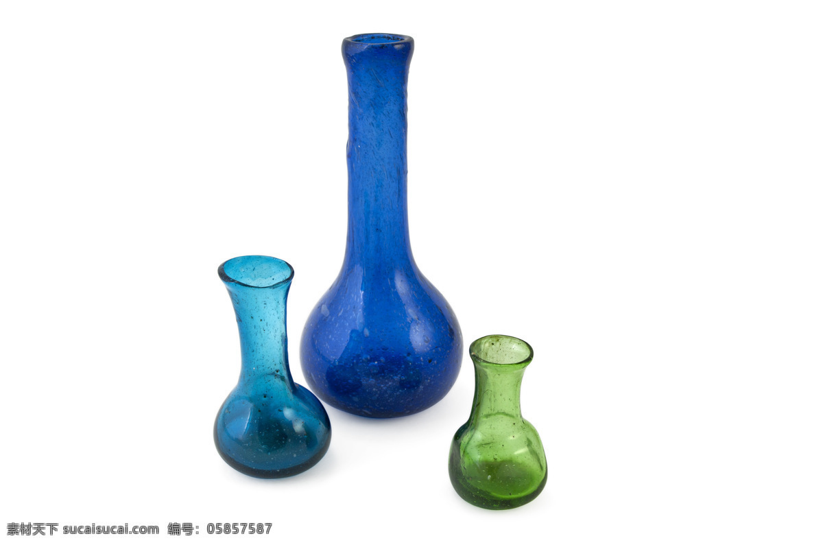 彩色 化学 器皿 化学器皿 玻璃试管 瓶子 玻璃器皿 玻璃瓶 异形瓶 其他类别 生活百科