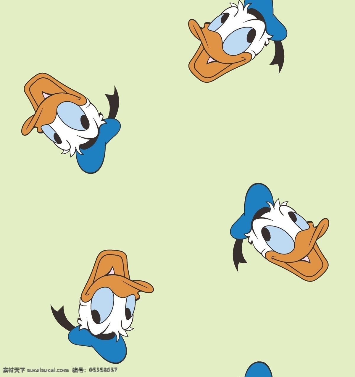 唐老鸭矢量图 鸭子ai 快乐的鸭子 鸭子海报素材 彩色鸭子 鸭子海报 鸭子创意主 动漫鸭子 卡通鸭子图 动漫卡通人物 动漫动画 动漫人物