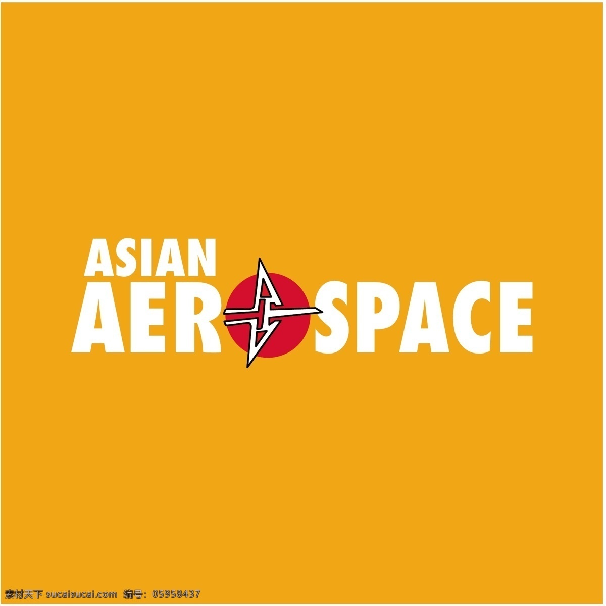 亚洲 航空 娇蘸教 矢量图 其他矢量图