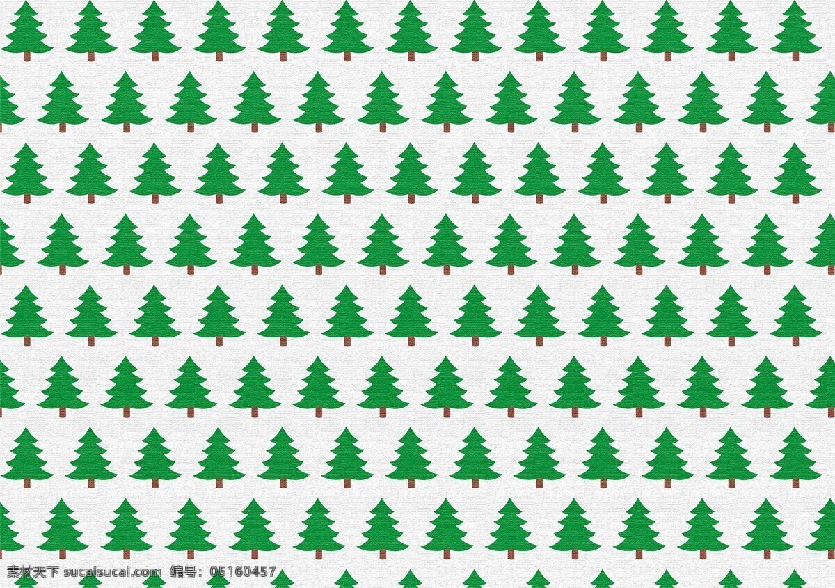 绿色 圣诞 风 壁纸 图案 白绿背景 包装设计 壁纸素材 壁纸图案 墙纸 清新壁纸 圣诞节 圣诞树 装饰墙纸