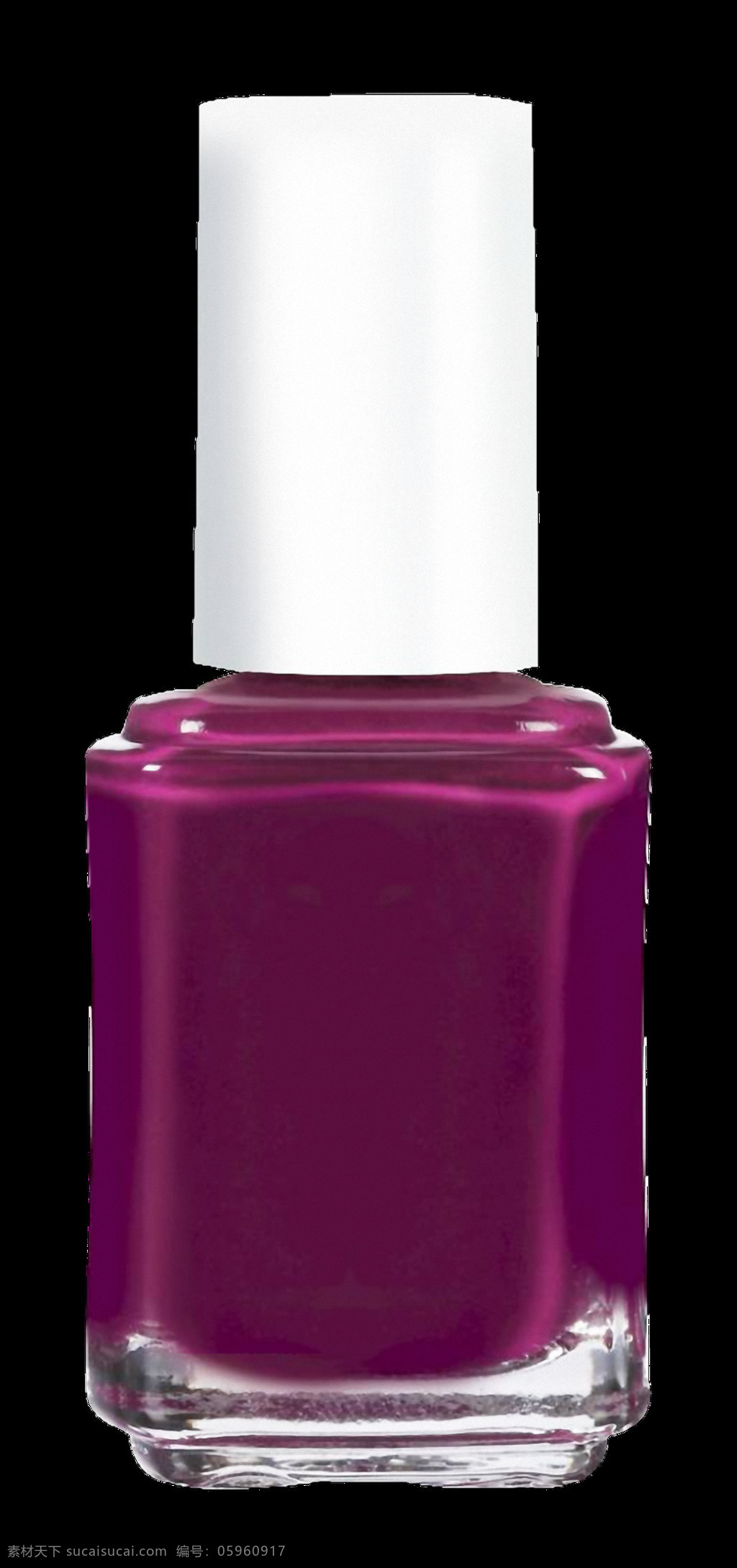 紫色 漂亮 指甲油 免 抠 透明 紫色指甲油 美甲油图片 漂亮指甲油 指甲油瓶子