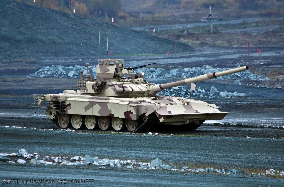 迷彩 装甲车 坦克车 战争 军事 武器 军事武器 现代科技