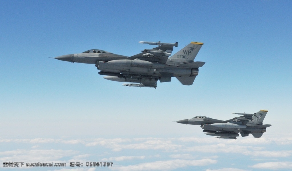 f16 战斗机 美国空军 军事 武器 飞机 空中力量 rgb颜色 军事武器 现代科技