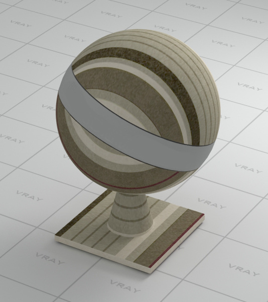 地毯 模型 地毯素材 室内建模 vary 材质 球 材质球 通用 单体建模 3dmax 应用 文件 3d模型素材 其他3d模型
