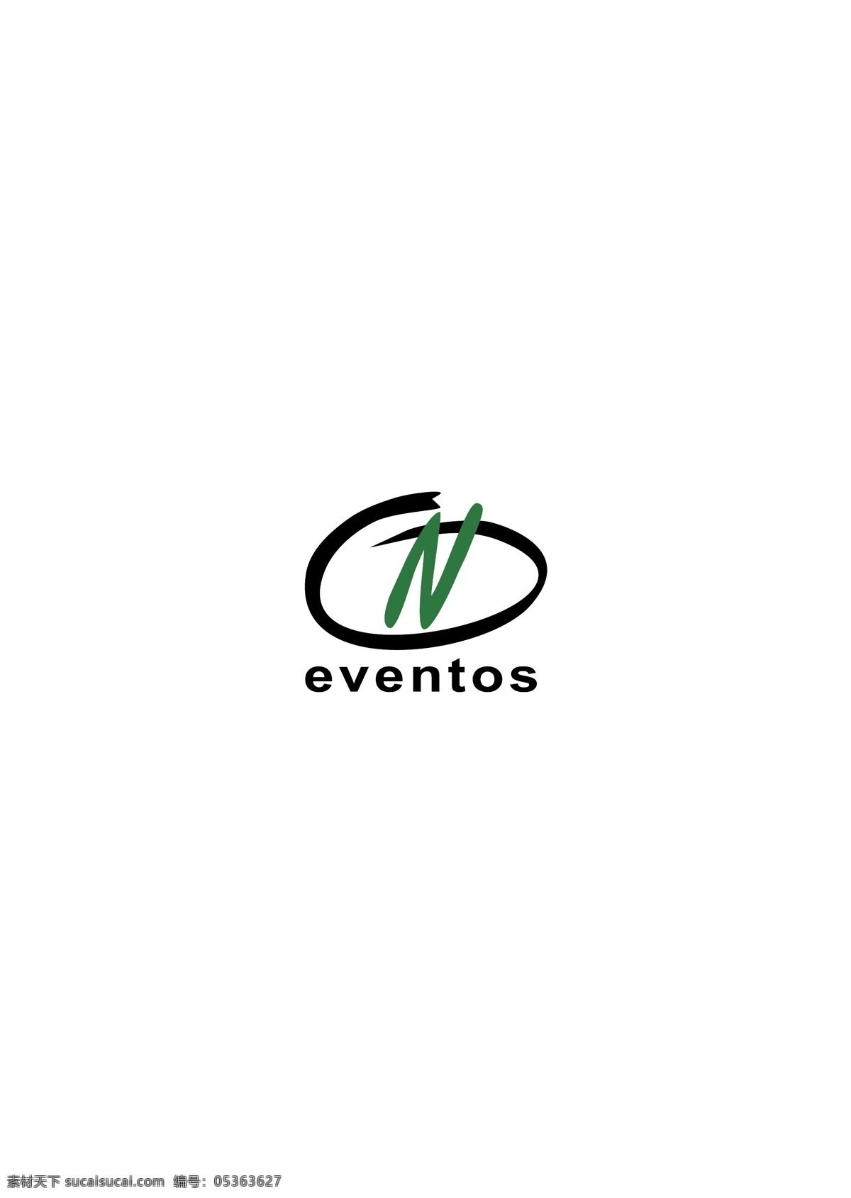 logo大全 logo 设计欣赏 商业矢量 矢量下载 neventos 服务 行业 标志 标志设计 欣赏 网页矢量 矢量图 其他矢量图