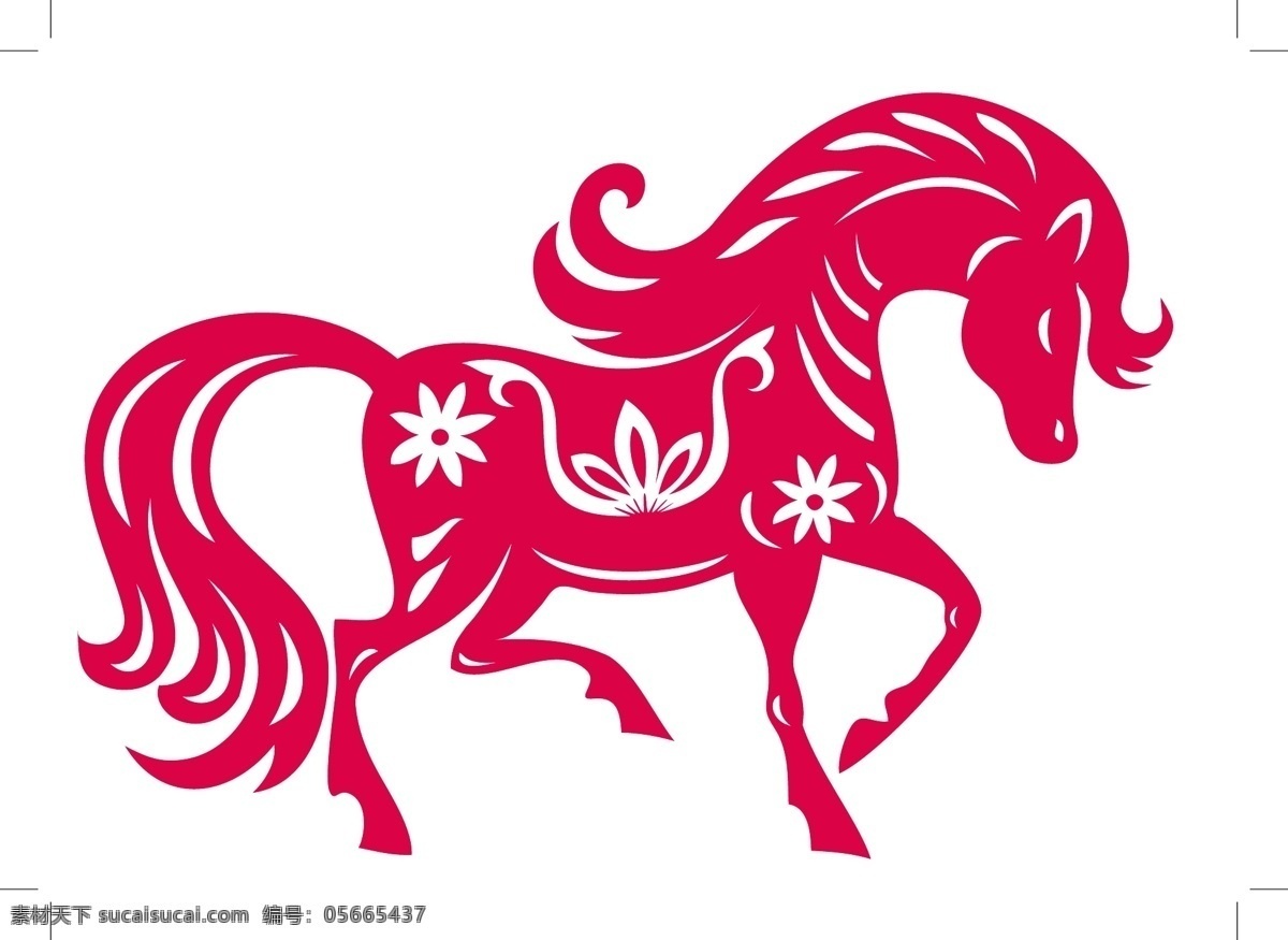 2014 马年 背景 模板下载 节日庆祝 马剪影 马年素材 马矢量 矢量马 文化艺术 矢量 马 psd源文件