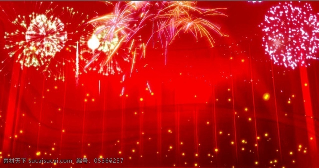 新年 元旦 春节 元宵节 喜庆 背景 视频 羊年视频素材 led视频 2015 灯笼 烟花焰火 年会视频 春晚视频 春节联欢晚会 舞台背景 动态视频 新年高清视频 春节晚会 元宵节视频 视频剪辑 拜年视频 喜庆节日视频 拜年视频背景 动态视频素材 多媒体 影视编辑 合成背景素材 mov