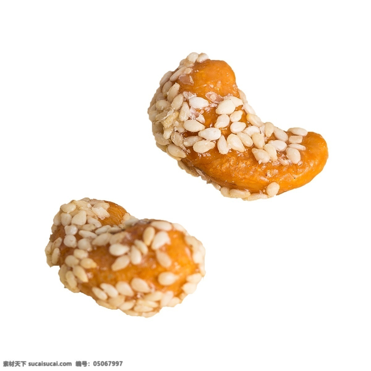 两 颗 干货 腰果 两颗腰果 芝麻瓜子 年货 瓜子仁 美食 美味 零食 零嘴 点心 干点 节日