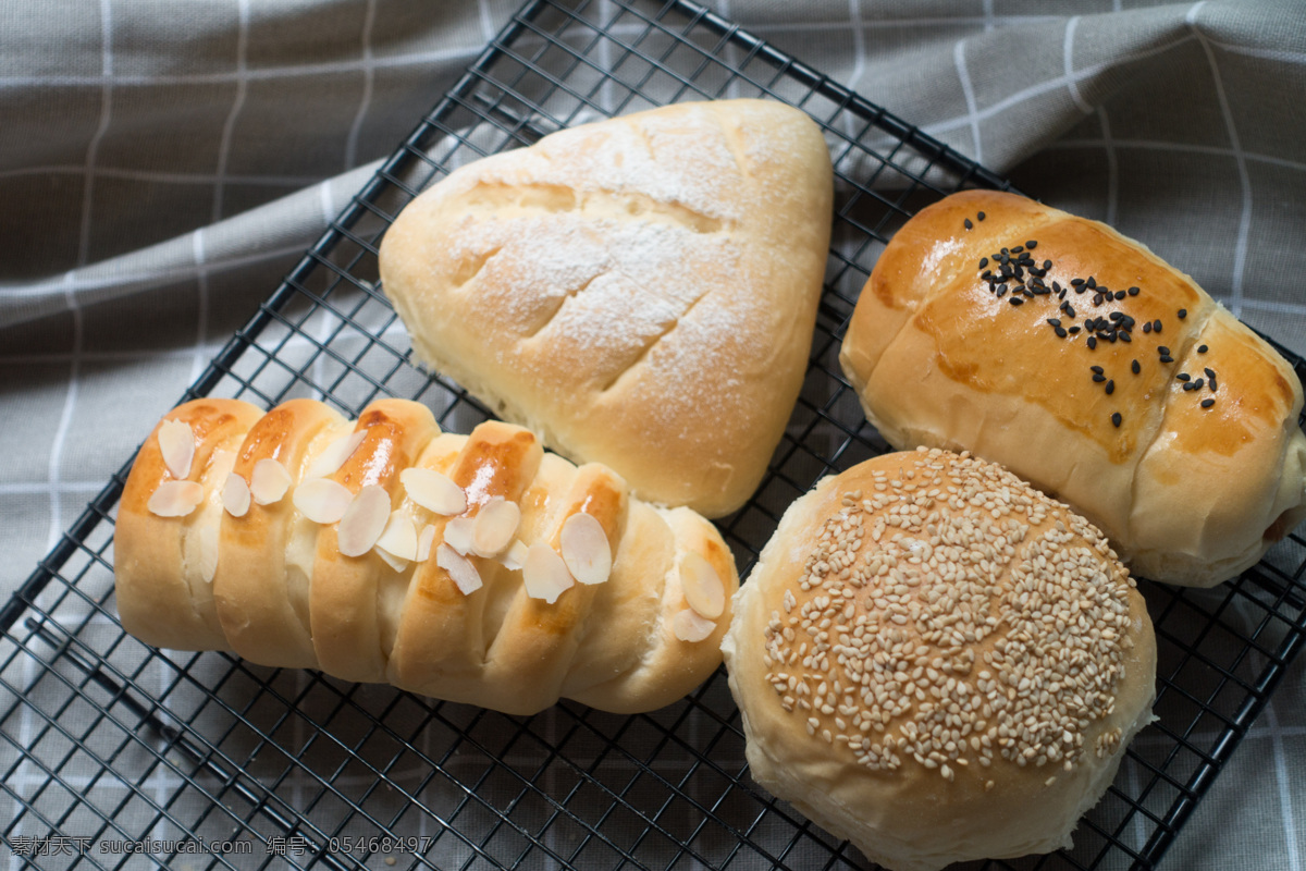 面包 美食 美味 餐饮 烘焙食品 饮食 食物 食品 餐饮美食 西餐美食