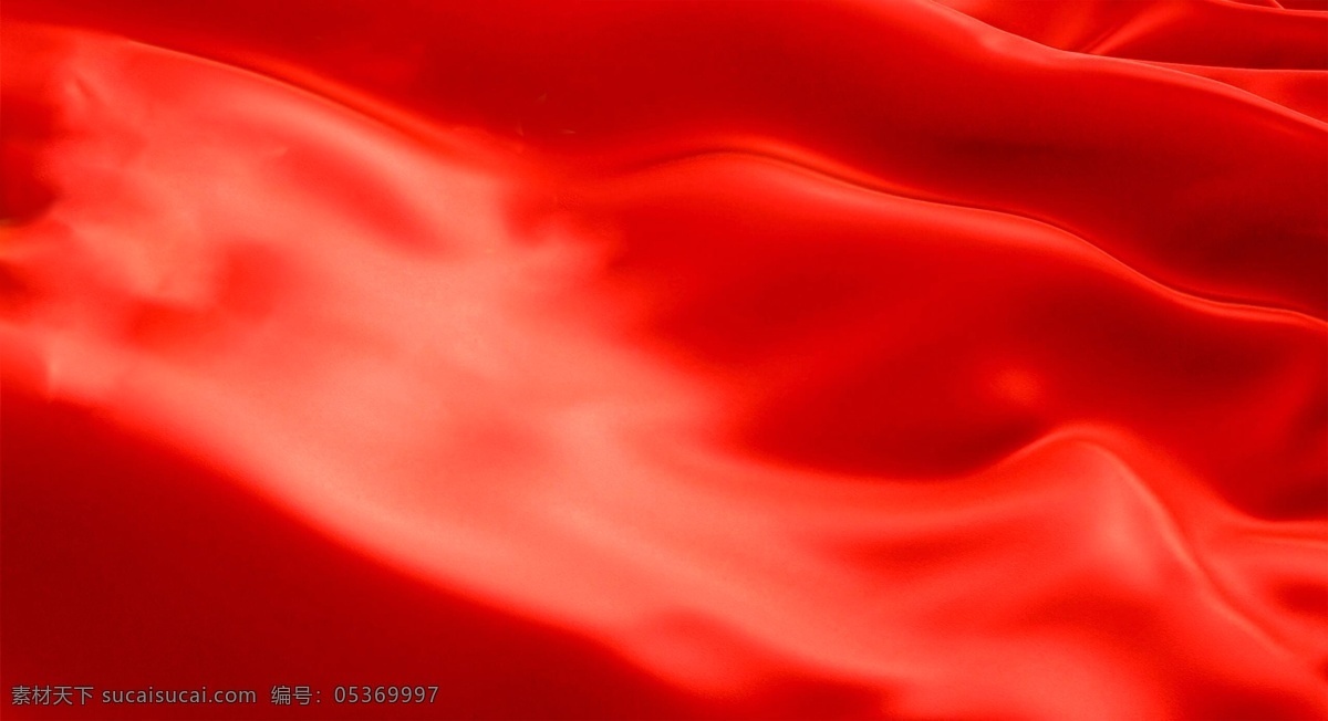 红色丝绸背景 新年背景 喜庆背景 红色背景 春节背景 新年素材 红色素材 喜庆素材 红色 红色丝绸 背景 分层