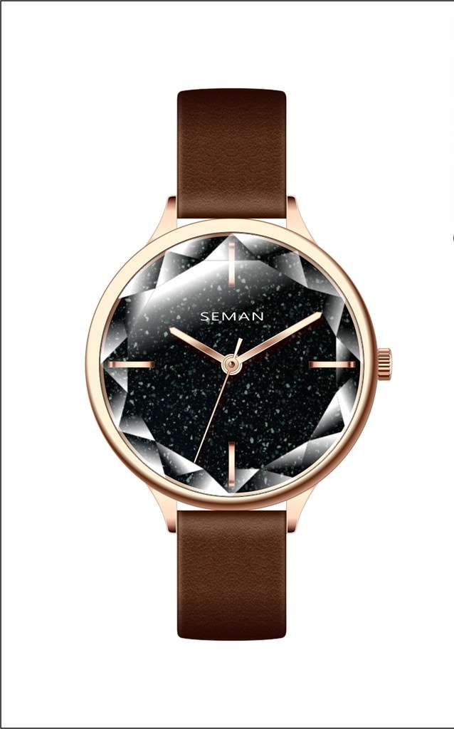 女表设计 手表 手表海报 时尚手表 手表广告 手表名片 瑞士手表 手表装饰画 手表杂志 手表形象