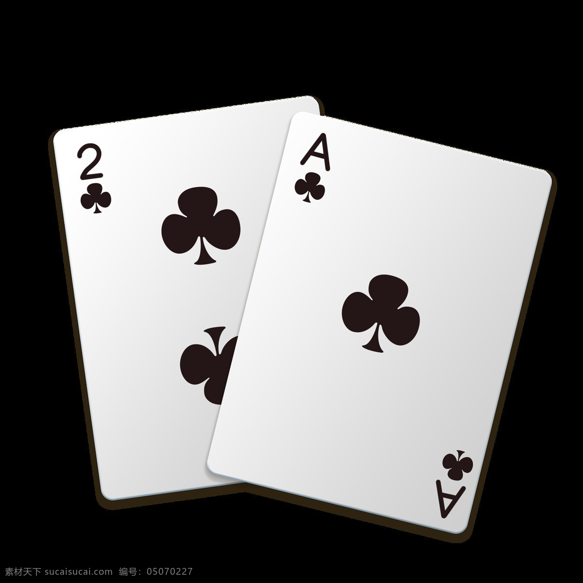 扑克牌免抠 扑克 扑克标志 爱心 方片 黑头 梅花 扑克牌 扑克牌设计 标志图标 其他图标