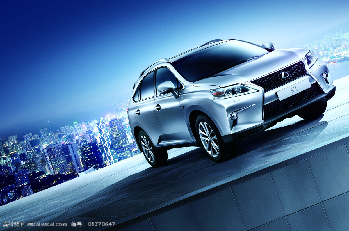 suv 车背景 城市 大气 高档汽车 高清大图 豪华 交通工具 雷克 萨斯 2012 年 新款 rx 系列 高档suv 雷克萨斯 lexus 凌志 城市越野车 rx系列 新款车型 汽车广告 名车 夜景 现代科技 时尚 全新 一代 psd源文件